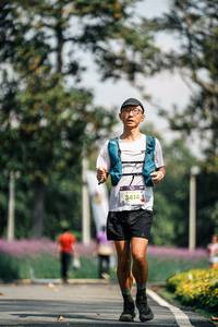 BIB: 
                            <button type="button" onclick="openModal(25922261)" class="btn btn-primary btn-sm float-right btn-popup" data-toggle="modal" data-target=".modal-high-quality">
                        <i class="fas fa-shopping-cart"></i> Add to Cart
                    </button>
                                            <button type="button" onclick="isThisMe(25922261, true)" class="btn btn-success btn-sm float-right btn-popup btn-isme hidden" data-toggle="tooltip" data-placement="bottom" title="นี่คือรูปของคุณใช่ไหม คลิกที่นี่เพื่อเอาเข้าอัลบั้ม">
                        <i class="fas fa-plus"></i> Add to album
                    </button>
                    <button type="button" onclick="isThisMe(25922261, false)" class="btn btn-warning btn-sm float-right btn-popup btn-isnotme hidden">
                        <i class="fas fa-ban"></i> Remove from album
                    </button>